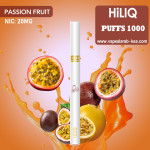 HiLIQ 1000