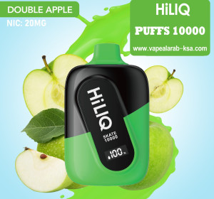 HiLIQ 10000