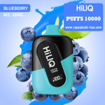 HiLIQ 10000