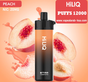 HiLIQ 12000