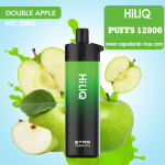 HiLIQ 12000