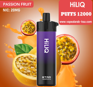 HiLIQ 12000