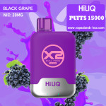 HiLIQ 15000